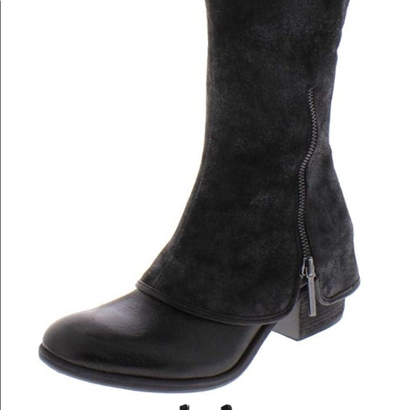 Donald J. Pliner Shoes - Donald J. Pliner Boots